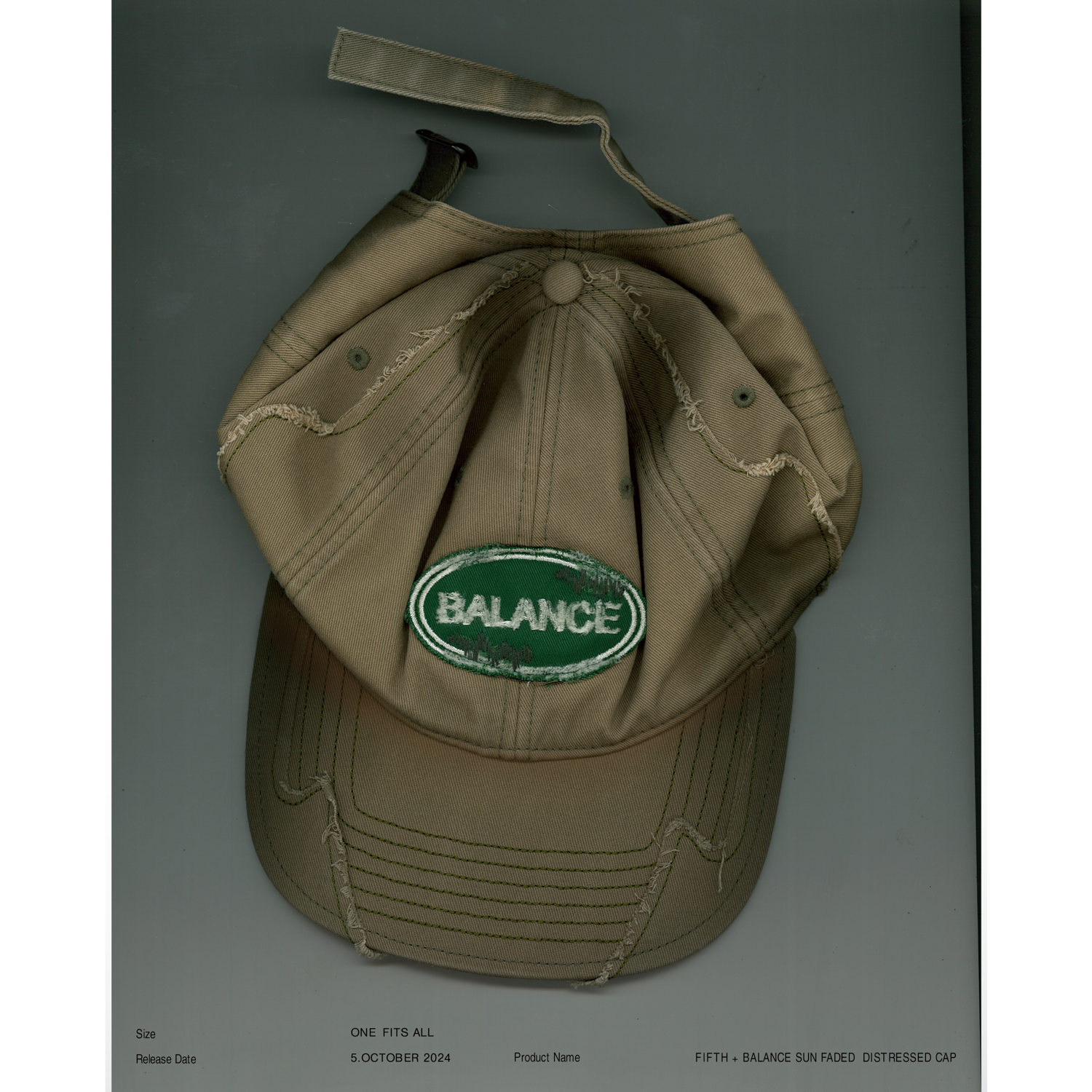BALANCE キャップ　fifth general store 1-1_-IMG_0857.png?v=1727804049