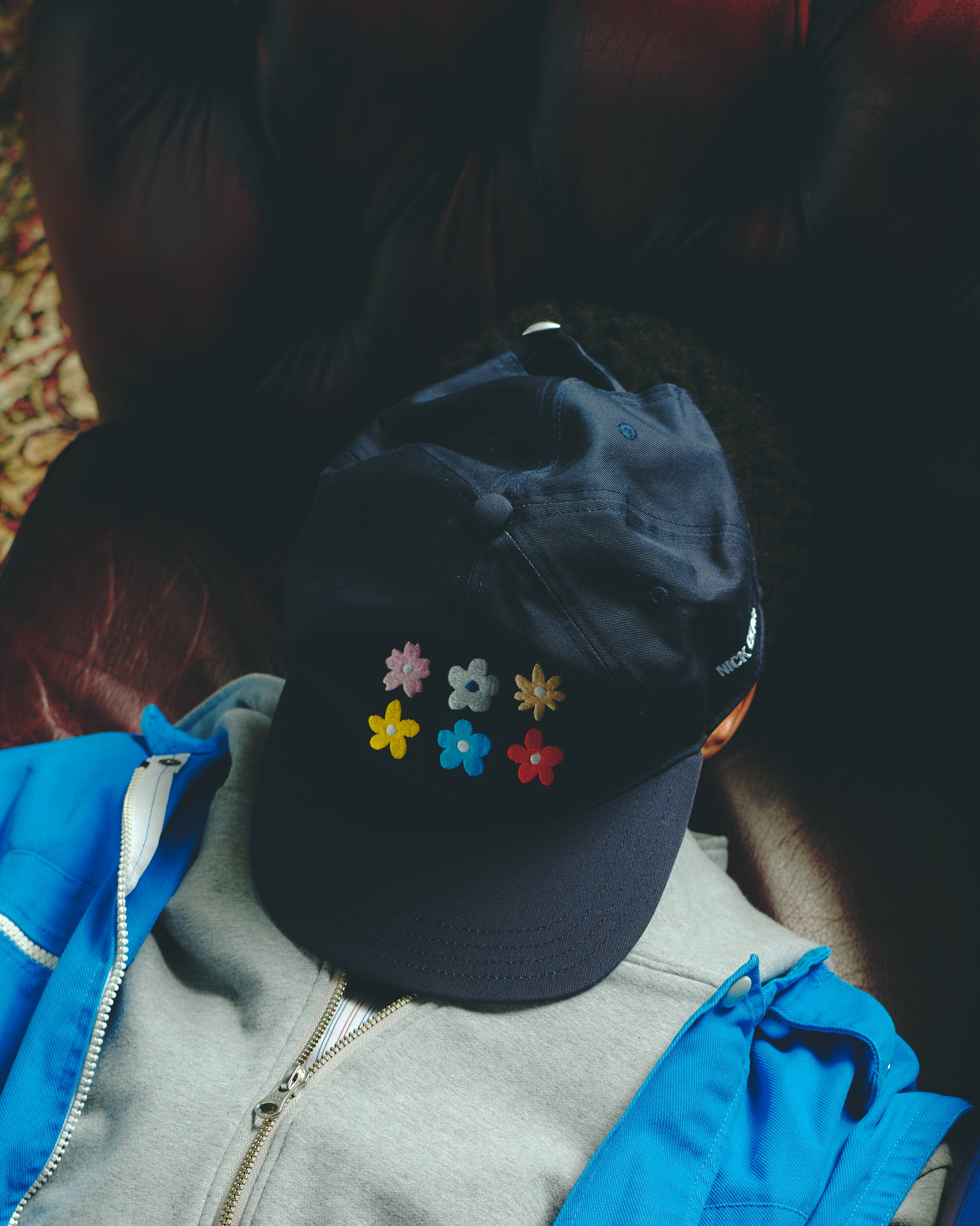 NICK_GEAR_25SS33974.jpg?v=