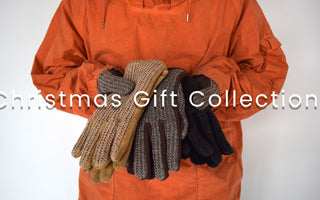 Christmas Gift Collection