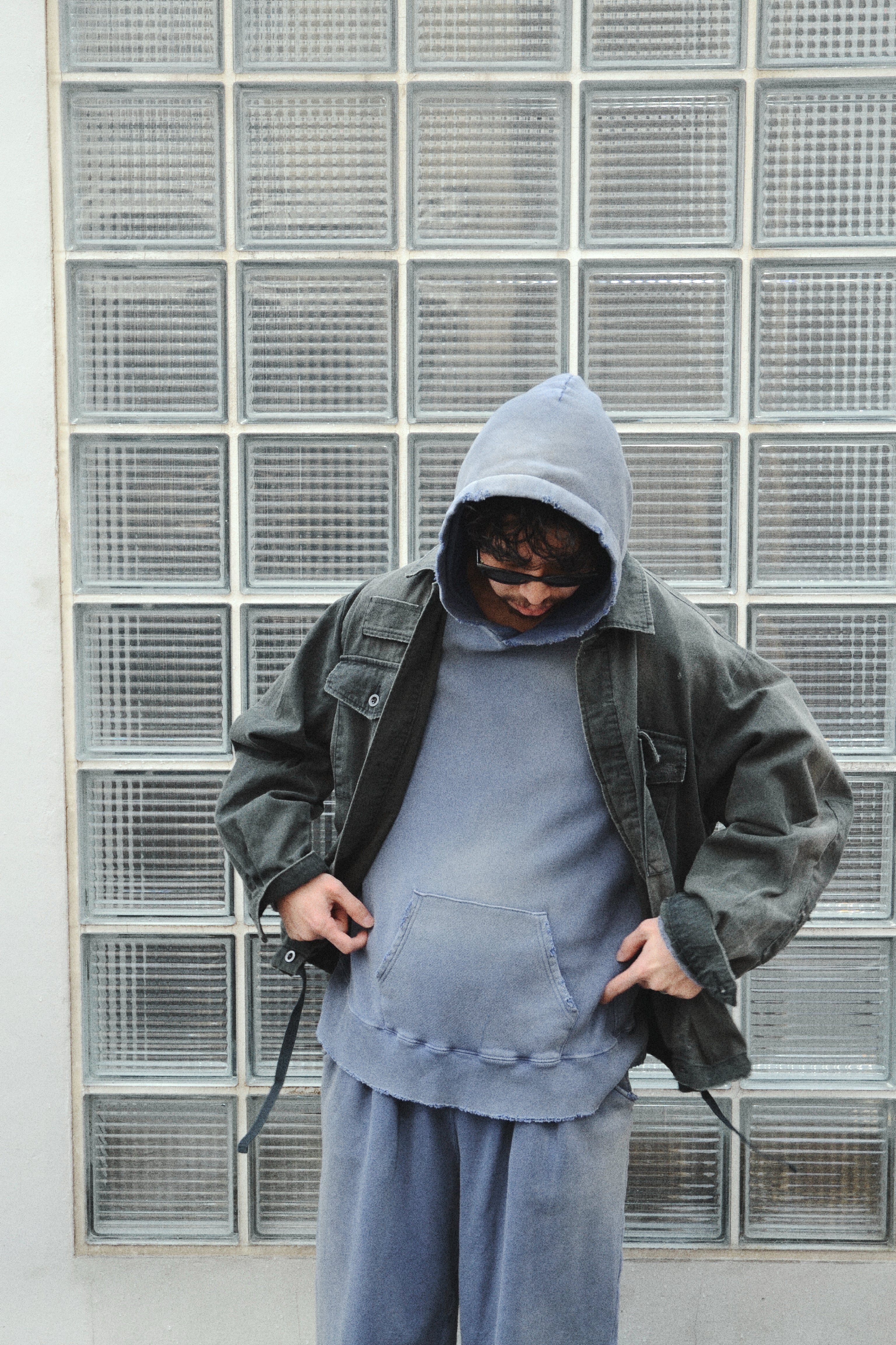 BALANCE STYLE 178