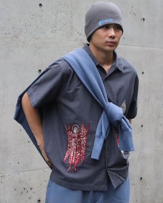 BALANCE STYLE 113