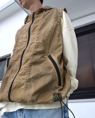 BALANCE STYLE 103