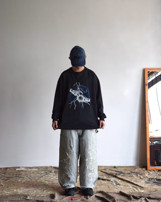 BALANCE STYLE109