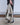 BALANCE STYLE99