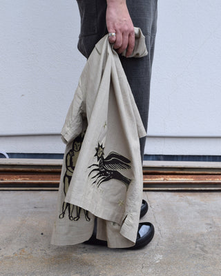 BALANCE STYLE99