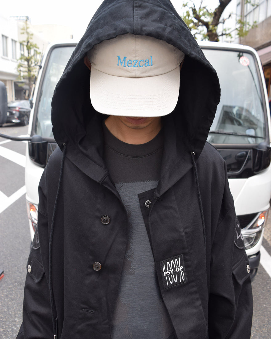 BALANCE STYLE pick up bottom ep3