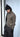 BALANCE STYLE 167