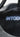 NEW BRAND "INTODUSK"