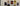 2025AW COMING SOON...