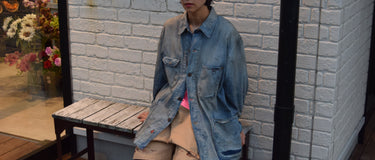 BALANCE STYLE 116