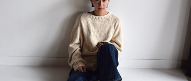 BALANCE STYLE 119