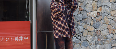 BALANCE STYLE 124