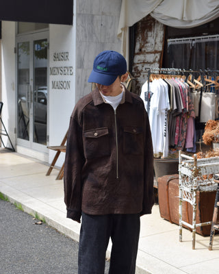 BALANCE STYLE 121