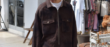 BALANCE STYLE 121