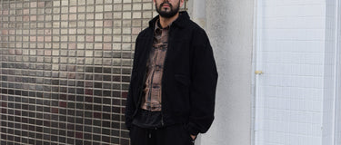 BALANCE STYLE 130