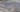 ONLINE SITE 統合のおしらせ