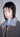 BALANCE OKAYAMA  2024 Autumn＆winter LOOK - styling -
