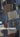 ANACHRONORM 2026 1st EXHIBITION