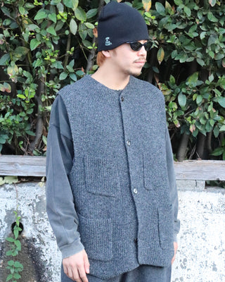 BALANCE STYLE 129