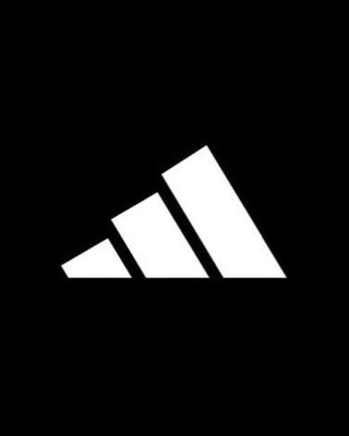 ADIDAS ORIGINALS COLLECTION