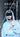 samuel zelig (MORE VARIATION)