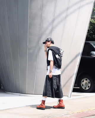 BALANCE STYLE 110