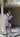 BALANCE STYLE 111