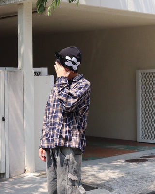 BALANCE STYLE 111
