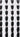 BALANCE 2025 Autumn＆winter LOOK -image visual-