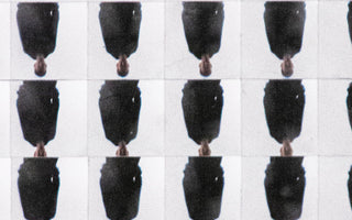 BALANCE 2025 Autumn＆winter LOOK -image visual-