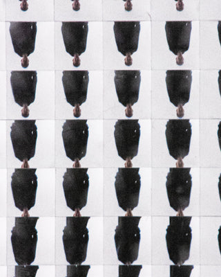 BALANCE 2025 Autumn＆winter LOOK -image visual-