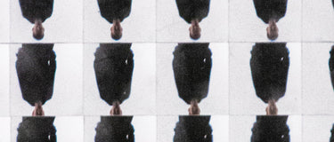 BALANCE 2025 Autumn＆winter LOOK -image visual-