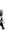 BALANCE 2025 Autumn＆winter LOOK　-BOOK-