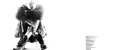 BALANCE 2025 Autumn＆winter LOOK　-BOOK-