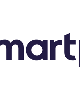 Smart pay（後払い決済サービス）一時利用停止のお知らせ