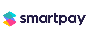 Smart pay（後払い決済サービス）一時利用停止のお知らせ