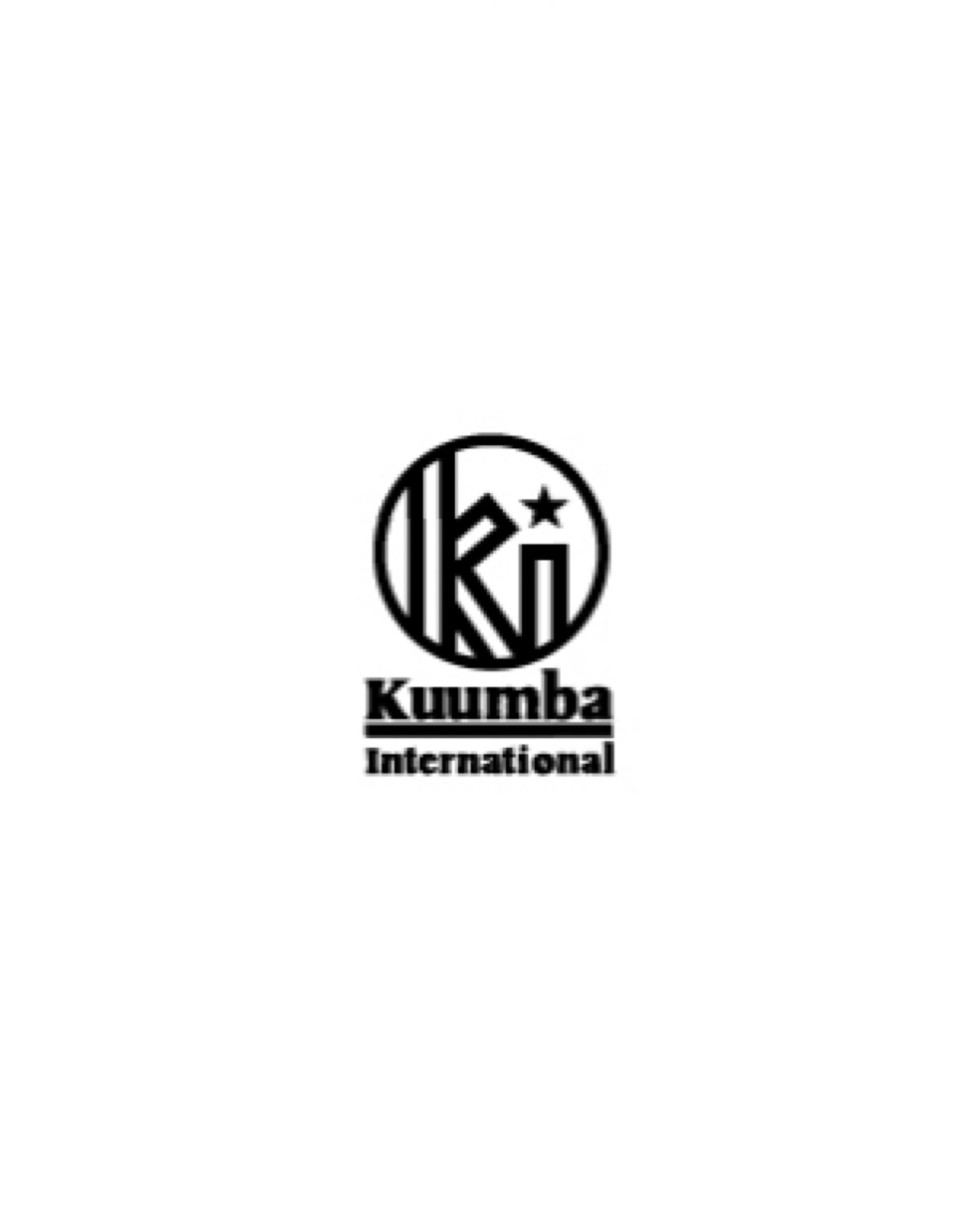 KUUMBA