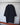 NICK GEAR / Fidlock duffle coat - NAVY