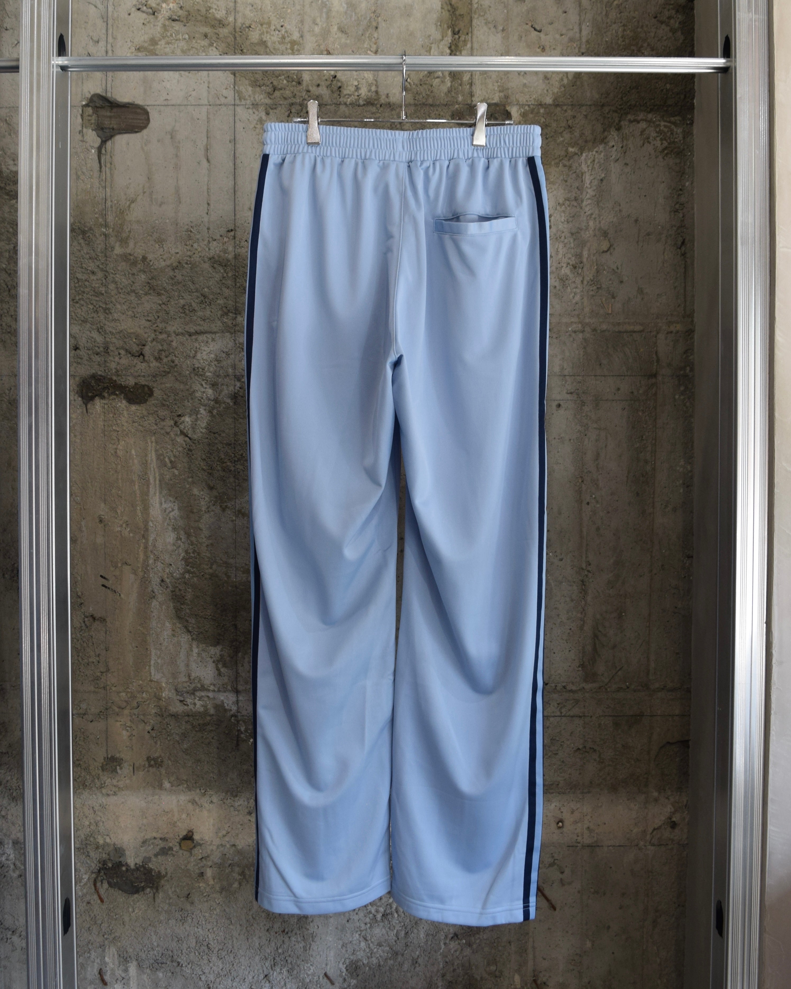 ADIDAS / ORI BB TRACKPANT - AMBIENT SKY