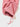BONKNOW FREAKS / Faded Heavy Sweat Pants - PINK