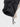 BONKNOW FREAKS / Faded Heavy Sweat Pants - BLACK