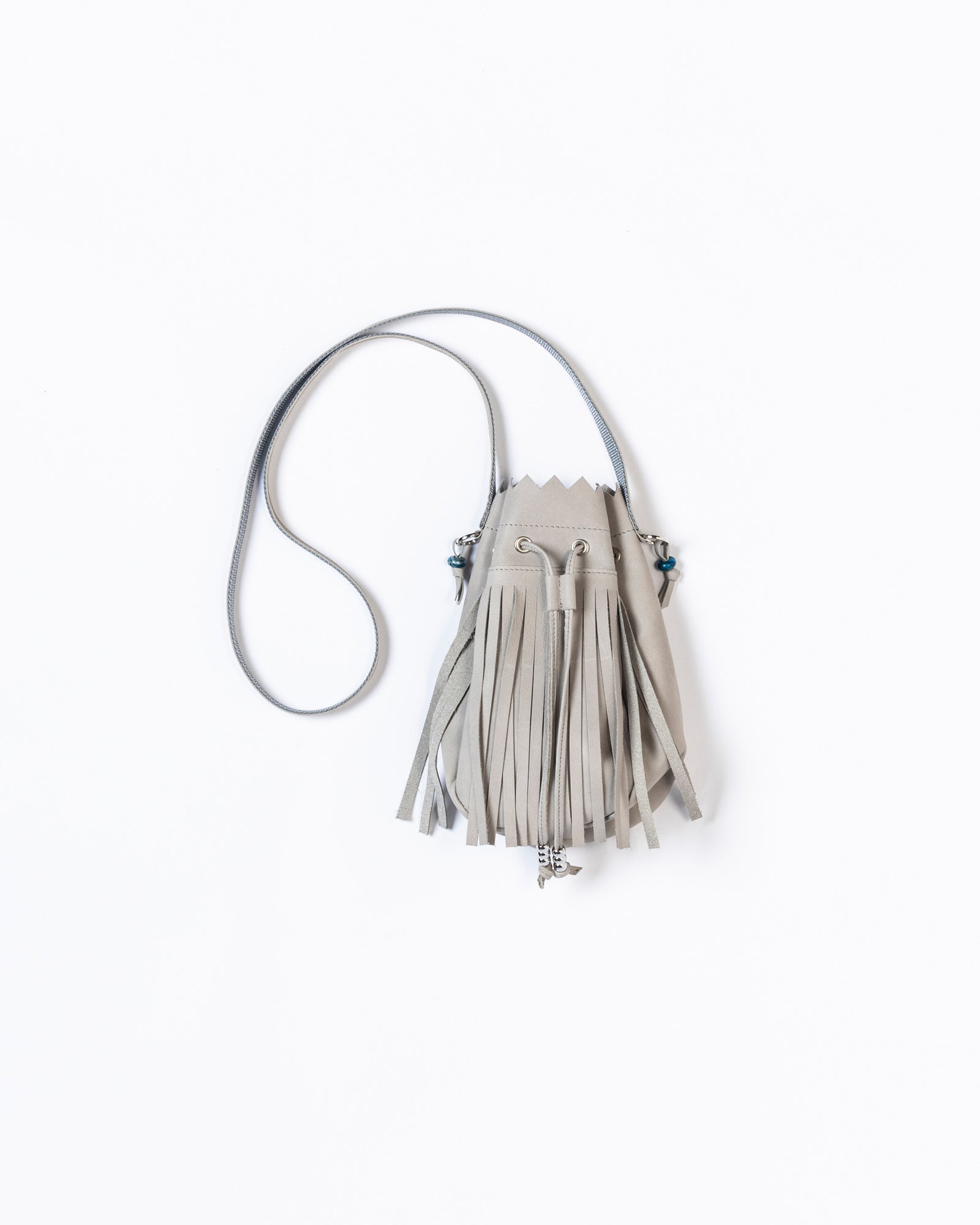 ANACHRONORM / W.M.B - GRAY