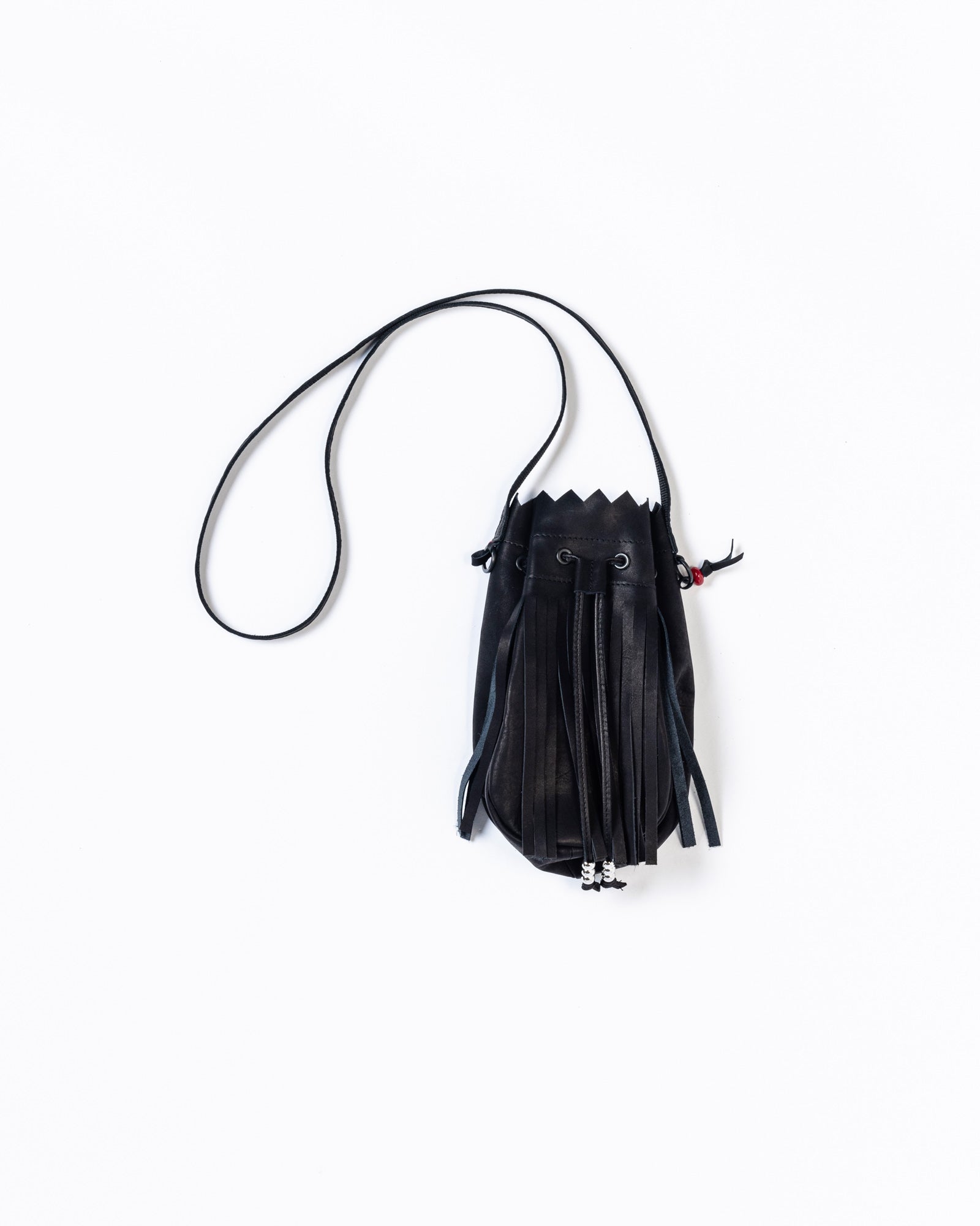 ANACHRONORM / W.M.B - BLACK