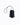 ANACHRONORM / W.M.B - BLACK