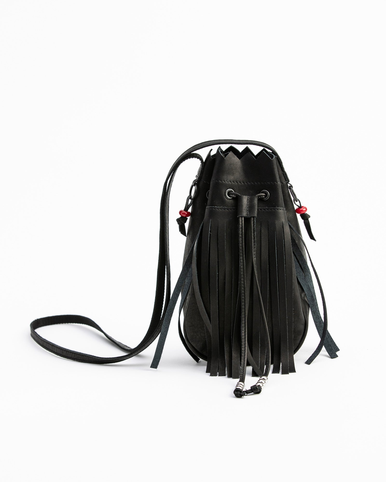 ANACHRONORM / W.M.B - BLACK