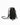 ANACHRONORM / W.M.B - BLACK