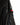 ANACHRONORM / W.M.B - BLACK