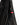 ANACHRONORM / W.M.B - BLACK