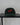 loosejoints / NAOHIRO UKAWA - "GODFATHER against The Difficult language" BASEBALL CAP - DARK GREEN