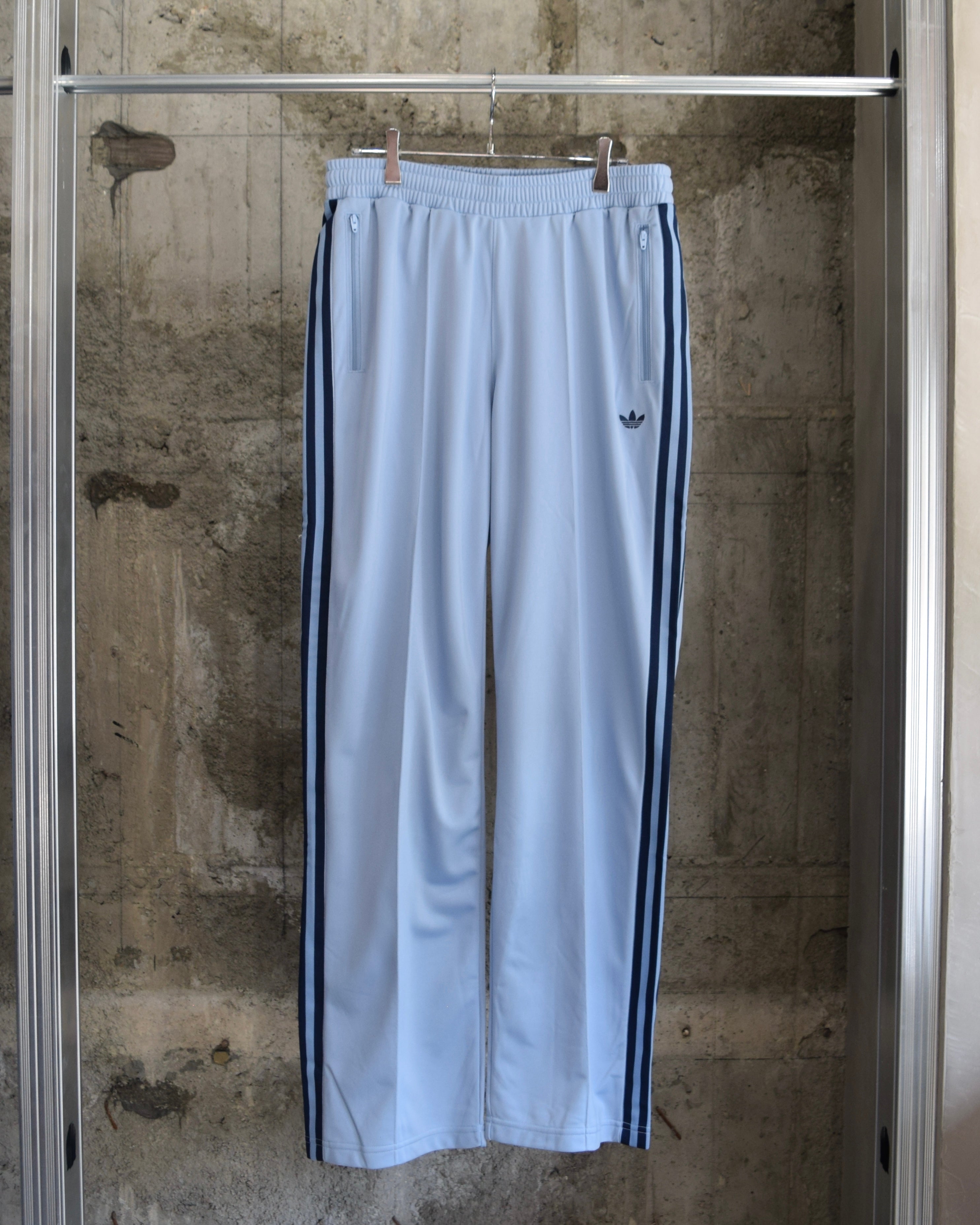 ADIDAS / ORI BB TRACKPANT - AMBIENT SKY